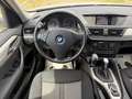 BMW X1 18 d sDrive /BEHINDERTENGERECHT/KAMERA Wit - thumbnail 13