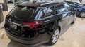 Opel Insignia Insignia Sports Tourer 2.0 Diesel Business Edition Czarny - thumbnail 9