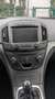 Opel Insignia Insignia Sports Tourer 2.0 Diesel Business Edition Czarny - thumbnail 3