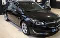 Opel Insignia Insignia Sports Tourer 2.0 Diesel Business Edition Czarny - thumbnail 1