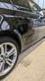 Opel Insignia Insignia Sports Tourer 2.0 Diesel Business Edition Czarny - thumbnail 10