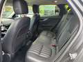 Jaguar F-Pace 3.0TDV6 Prestige Aut. AWD Grau - thumbnail 18