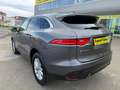 Jaguar F-Pace 3.0TDV6 Prestige Aut. AWD Grau - thumbnail 14