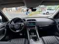 Jaguar F-Pace 3.0TDV6 Prestige Aut. AWD Grau - thumbnail 15