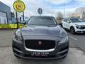 Jaguar F-Pace 3.0TDV6 Prestige Aut. AWD Grau - thumbnail 23