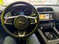 Jaguar F-Pace 3.0TDV6 Prestige Aut. AWD Grau - thumbnail 4