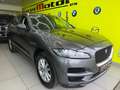 Jaguar F-Pace 3.0TDV6 Prestige Aut. AWD Grau - thumbnail 26