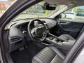 Jaguar F-Pace 3.0TDV6 Prestige Aut. AWD Grau - thumbnail 11