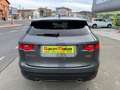 Jaguar F-Pace 3.0TDV6 Prestige Aut. AWD Grau - thumbnail 25
