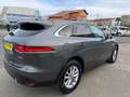 Jaguar F-Pace 3.0TDV6 Prestige Aut. AWD Grau - thumbnail 24