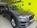 Jaguar F-Pace 3.0TDV6 Prestige Aut. AWD Grau - thumbnail 3