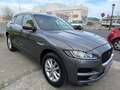 Jaguar F-Pace 3.0TDV6 Prestige Aut. AWD Grau - thumbnail 19
