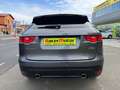 Jaguar F-Pace 3.0TDV6 Prestige Aut. AWD Grau - thumbnail 16