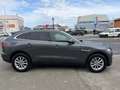 Jaguar F-Pace 3.0TDV6 Prestige Aut. AWD Grau - thumbnail 20