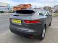 Jaguar F-Pace 3.0TDV6 Prestige Aut. AWD Grau - thumbnail 17