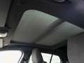BMW 120 d M-Sport AHK ACC aLED PANO KoZg Aktivsitze Grau - thumbnail 12