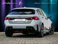 BMW 120 d M-Sport AHK ACC aLED PANO KoZg Aktivsitze Grau - thumbnail 3