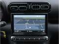 Citroen C3 Aircross C-Series 1.2 PureTech +ALLW+SHZ+NAVI+ Noir - thumbnail 9