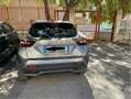 Nissan Juke Juke 1.0 dig-t N-Connecta 114cv Grigio - thumbnail 1