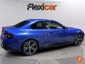 BMW X2 M 220i Sport Azul - thumbnail 8