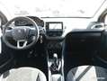 Peugeot 2008 1.6l HDi 100 cv 95000 km Année 2017 Active business TVA récupérable Grau - thumbnail 5