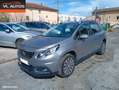 Peugeot 2008 1.6l HDi 100 cv 95000 km Année 2017 Active business TVA récupérable Grau - thumbnail 2