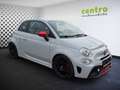 Abarth 500 595 Pista POGEA Abgsanlage, KW Gewindefahrwerk Grau - thumbnail 4