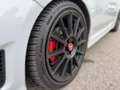 Abarth 500 595 Pista POGEA Abgsanlage, KW Gewindefahrwerk Grau - thumbnail 7