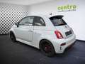 Abarth 500 595 Pista POGEA Abgsanlage, KW Gewindefahrwerk Grau - thumbnail 5