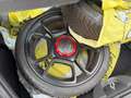 Abarth 500 595 Pista POGEA Abgsanlage, KW Gewindefahrwerk Grau - thumbnail 11