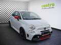 Abarth 500 595 Pista POGEA Abgsanlage, KW Gewindefahrwerk Grau - thumbnail 3