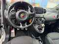 Abarth 500 595 Pista POGEA Abgsanlage, KW Gewindefahrwerk Grau - thumbnail 10
