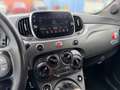 Abarth 500 595 Pista POGEA Abgsanlage, KW Gewindefahrwerk Grau - thumbnail 9