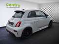 Abarth 500 595 Pista POGEA Abgsanlage, KW Gewindefahrwerk Grau - thumbnail 6
