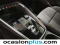 Audi A3 Sportback 30 TFSI S line S tronic Azul - thumbnail 6