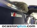 Audi A3 Sportback 30 TFSI S line S tronic Azul - thumbnail 5