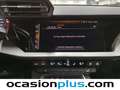 Audi A3 Sportback 30 TFSI S line S tronic Azul - thumbnail 34