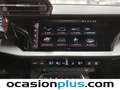 Audi A3 Sportback 30 TFSI S line S tronic Azul - thumbnail 8