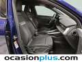 Audi A3 Sportback 30 TFSI S line S tronic Azul - thumbnail 20
