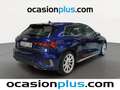 Audi A3 Sportback 30 TFSI S line S tronic Azul - thumbnail 3