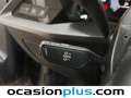 Audi A3 Sportback 30 TFSI S line S tronic Azul - thumbnail 29