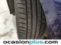 Audi A3 Sportback 30 TFSI S line S tronic Azul - thumbnail 38