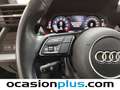 Audi A3 Sportback 30 TFSI S line S tronic Azul - thumbnail 30