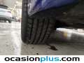 Audi A3 Sportback 30 TFSI S line S tronic Azul - thumbnail 37