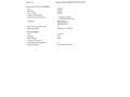 Audi A3 Sportback 30 TFSI S line S tronic Azul - thumbnail 22