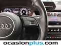 Audi A3 Sportback 30 TFSI S line S tronic Azul - thumbnail 31