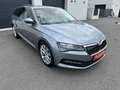 Skoda Superb Kombi 4x4 DSG/Standheizung/ZR-Service neu Grijs - thumbnail 3