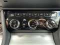 Skoda Superb Kombi 4x4 DSG/Standheizung/ZR-Service neu Grijs - thumbnail 15