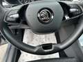 Skoda Superb Kombi 4x4 DSG/Standheizung/ZR-Service neu Grijs - thumbnail 11