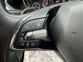 Skoda Superb Kombi 4x4 DSG/Standheizung/ZR-Service neu Grijs - thumbnail 10